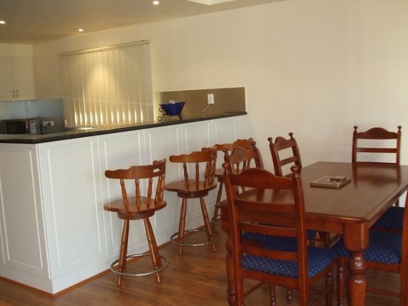 2/30 Coral Street, Port Lincoln SA 5606