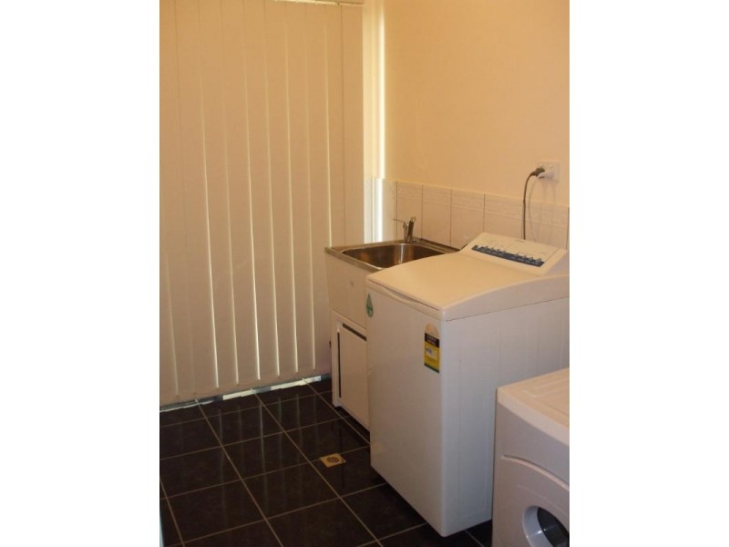 2/30 Coral Street, Port Lincoln SA 5606