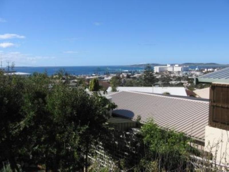 10 Dobbins Street, Port Lincoln SA 5606