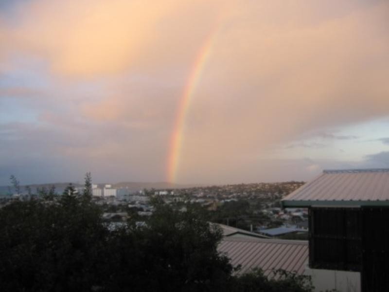 10 Dobbins Street, Port Lincoln SA 5606