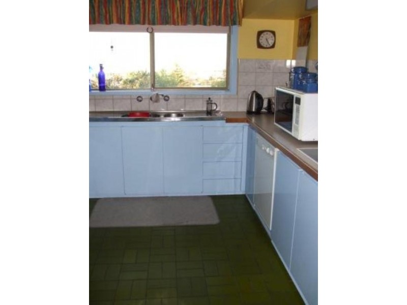 10 Dobbins Street, Port Lincoln SA 5606