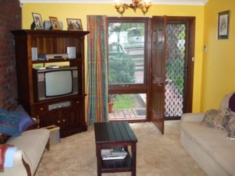 10 Dobbins Street, Port Lincoln SA 5606