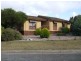 5 Borthwick Court, Port Lincoln SA 5606