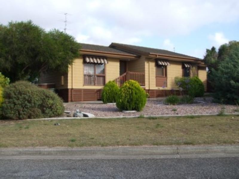 5 Borthwick Court, Port Lincoln SA 5606