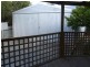 5 Borthwick Court, Port Lincoln SA 5606