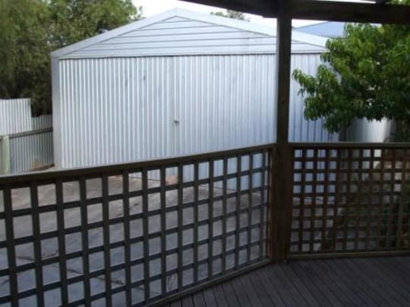 5 Borthwick Court, Port Lincoln SA 5606