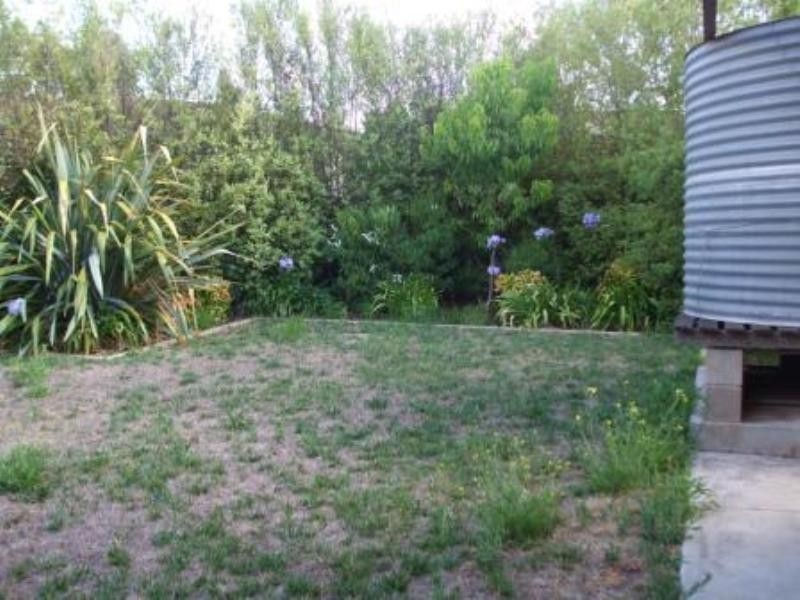 5 Borthwick Court, Port Lincoln SA 5606
