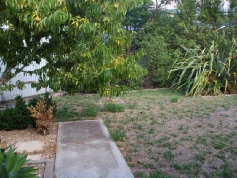 5 Borthwick Court, Port Lincoln SA 5606