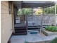 5 Borthwick Court, Port Lincoln SA 5606
