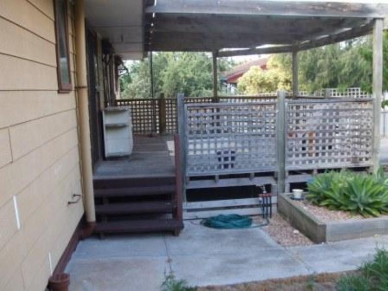5 Borthwick Court, Port Lincoln SA 5606