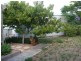 5 Borthwick Court, Port Lincoln SA 5606