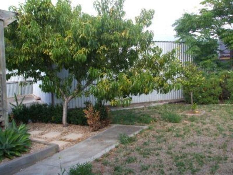 5 Borthwick Court, Port Lincoln SA 5606