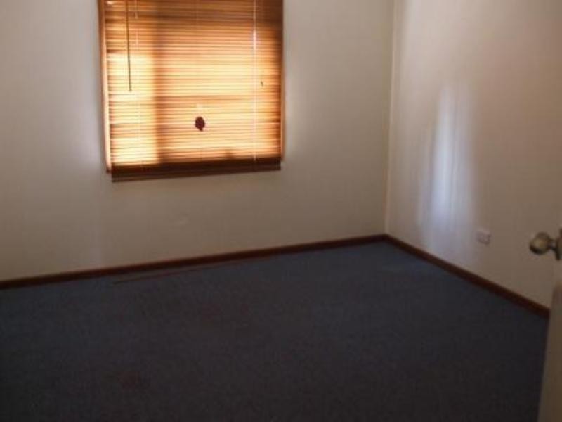 5 Borthwick Court, Port Lincoln SA 5606