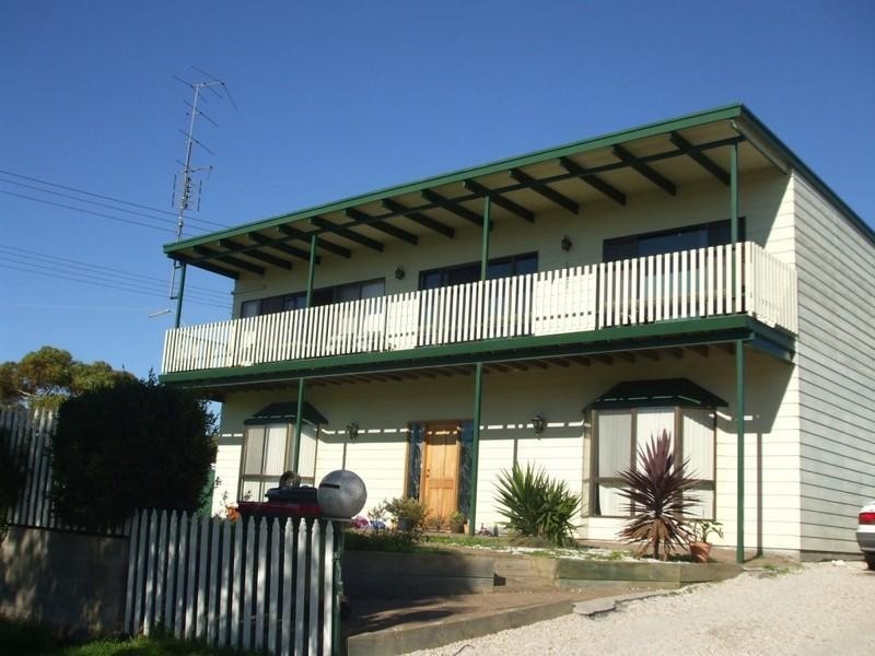 34 Knott Street, Port Lincoln SA 5606