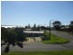 34 Knott Street, Port Lincoln SA 5606