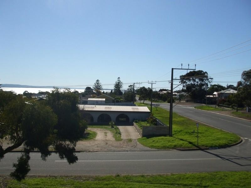 34 Knott Street, Port Lincoln SA 5606