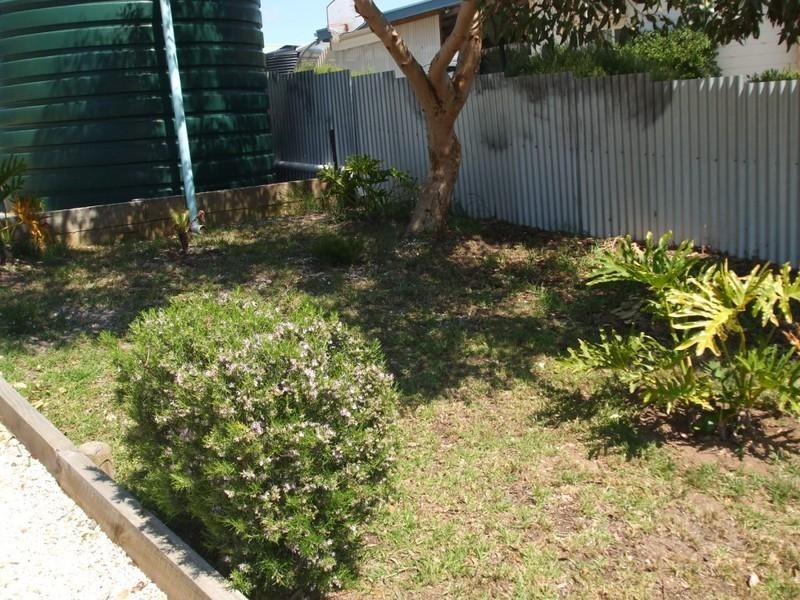 34 Knott Street, Port Lincoln SA 5606