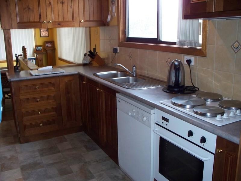 34 Knott Street, Port Lincoln SA 5606