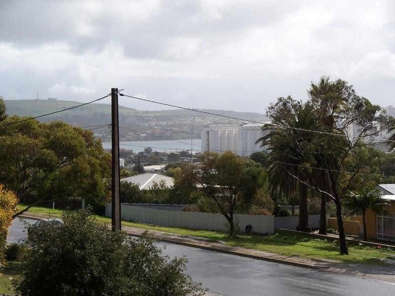 34 Knott Street, Port Lincoln SA 5606