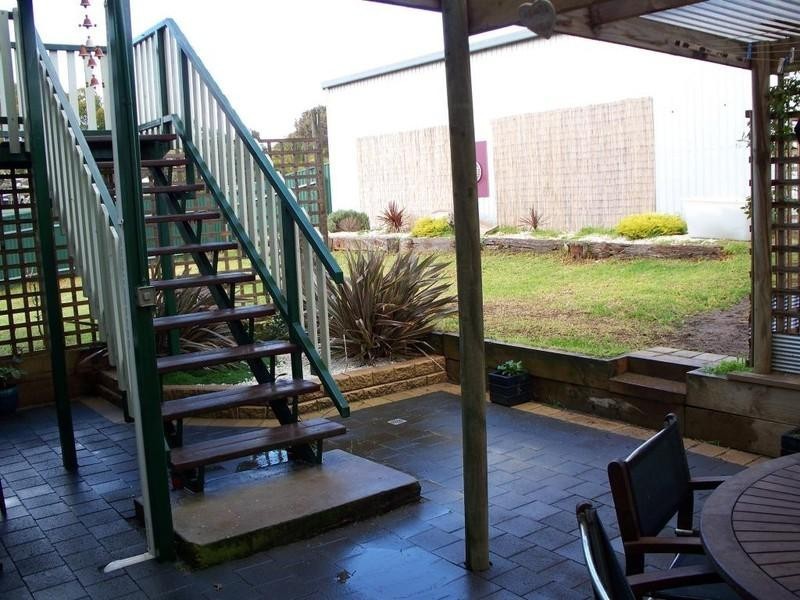 34 Knott Street, Port Lincoln SA 5606