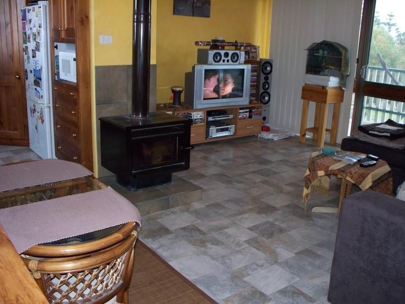 34 Knott Street, Port Lincoln SA 5606