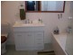 34 Knott Street, Port Lincoln SA 5606