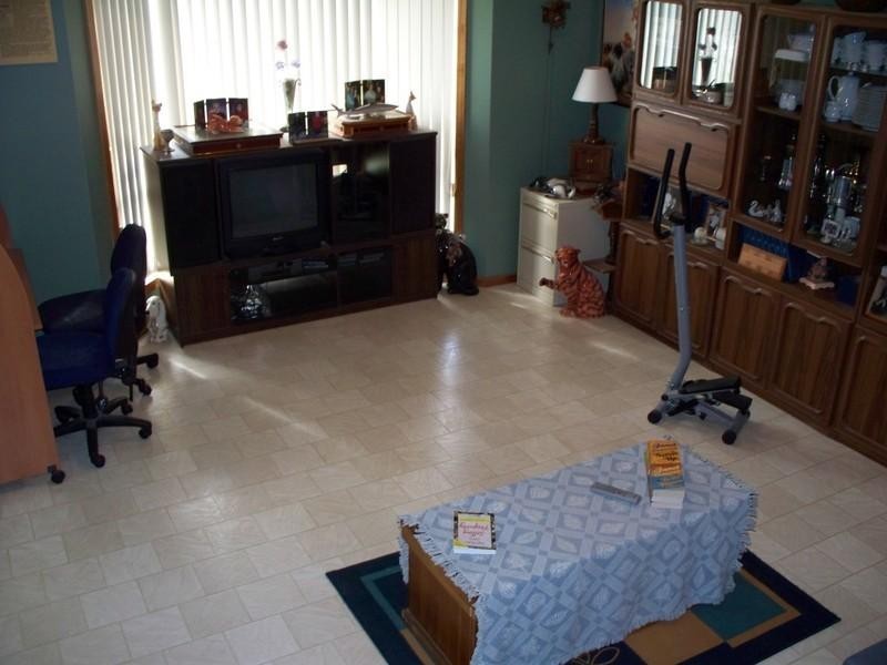 34 Knott Street, Port Lincoln SA 5606