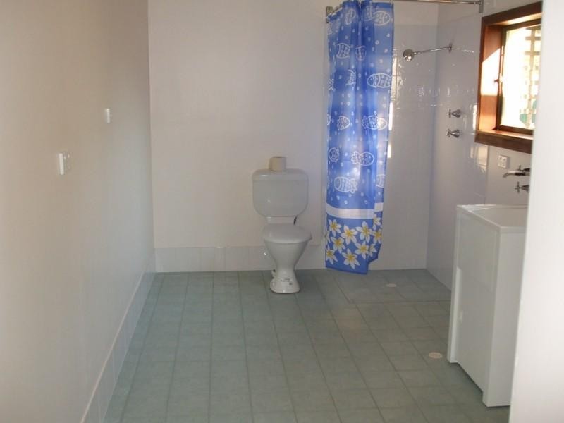 34 Knott Street, Port Lincoln SA 5606