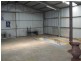 34 Knott Street, Port Lincoln SA 5606