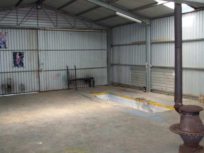 34 Knott Street, Port Lincoln SA 5606