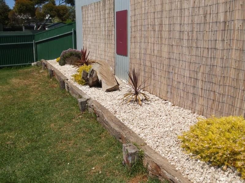 34 Knott Street, Port Lincoln SA 5606