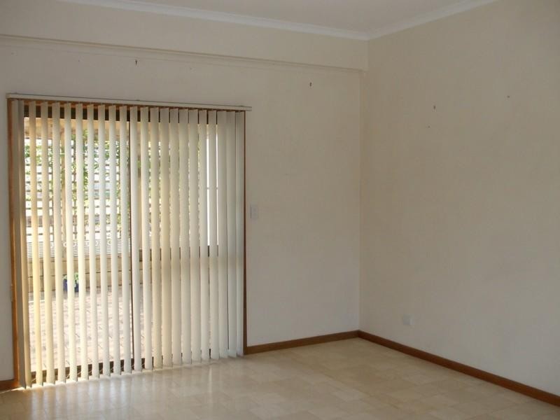 34 Knott Street, Port Lincoln SA 5606