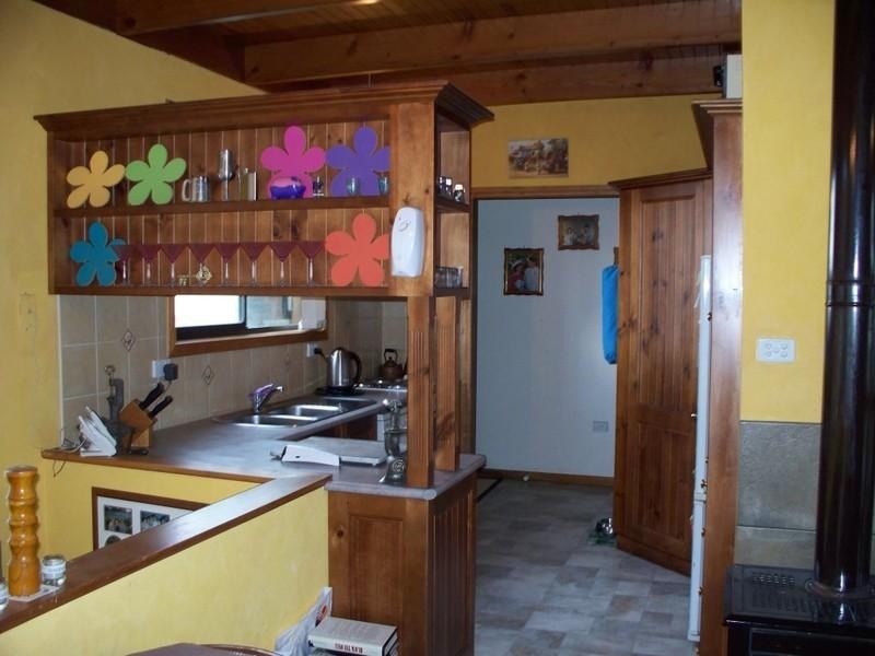 34 Knott Street, Port Lincoln SA 5606