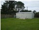 Lot 4 Railway Terrace, Edillilie SA 5630