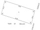 Lot 4 Railway Terrace, Edillilie SA 5630