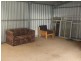 Lot 4 Railway Terrace, Edillilie SA 5630