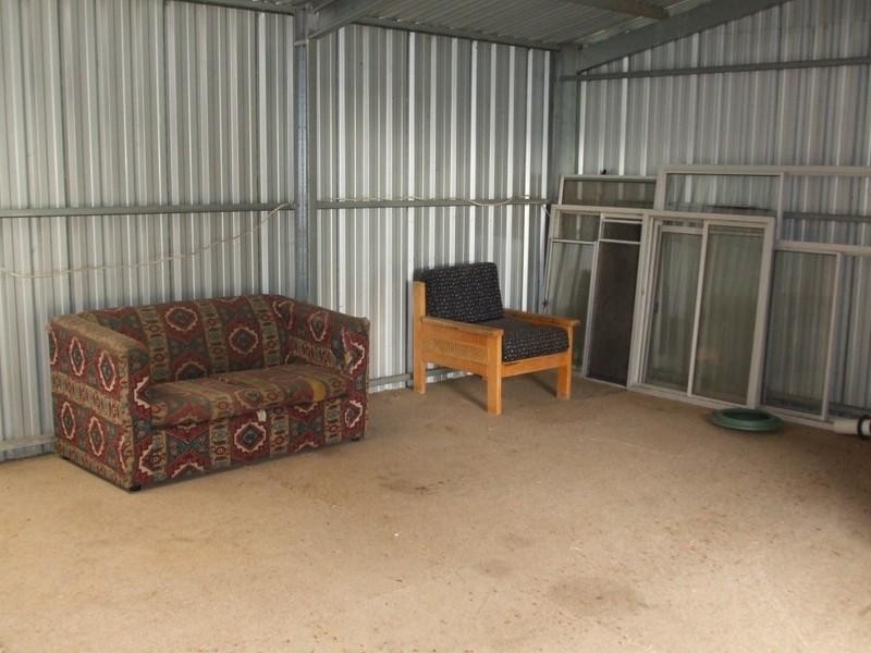 Lot 4 Railway Terrace, Edillilie SA 5630