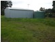 Lot 4 Railway Terrace, Edillilie SA 5630