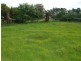 Lot 4 Railway Terrace, Edillilie SA 5630
