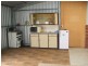 Lot 4 Railway Terrace, Edillilie SA 5630