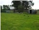 Lot 4 Railway Terrace, Edillilie SA 5630