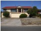 21 Eric Avenue, Port Lincoln SA 5606