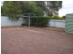 21 Eric Avenue, Port Lincoln SA 5606