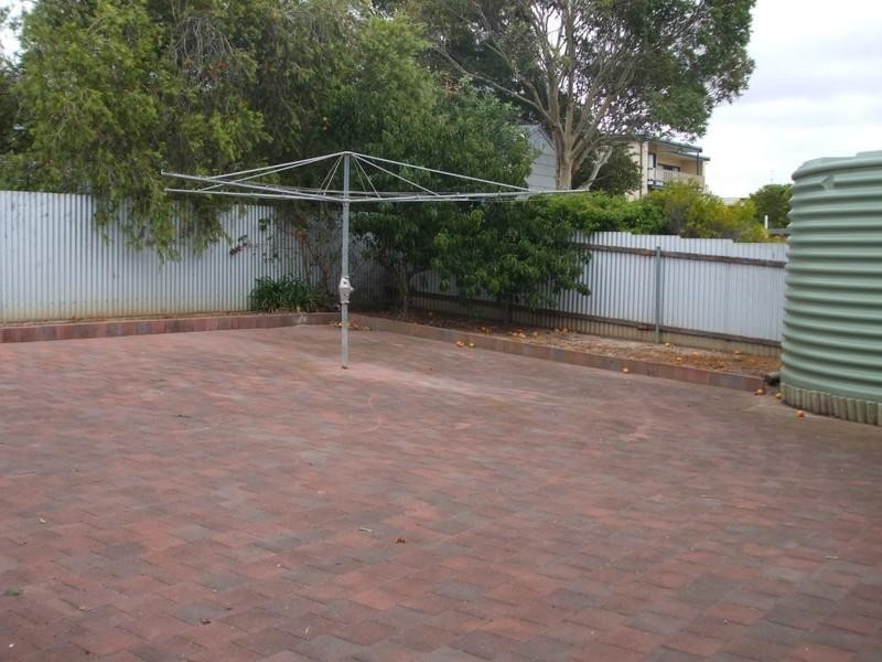 21 Eric Avenue, Port Lincoln SA 5606
