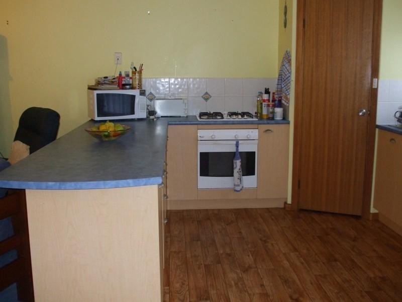 18 Freeman Avenue, Port Lincoln SA 5606