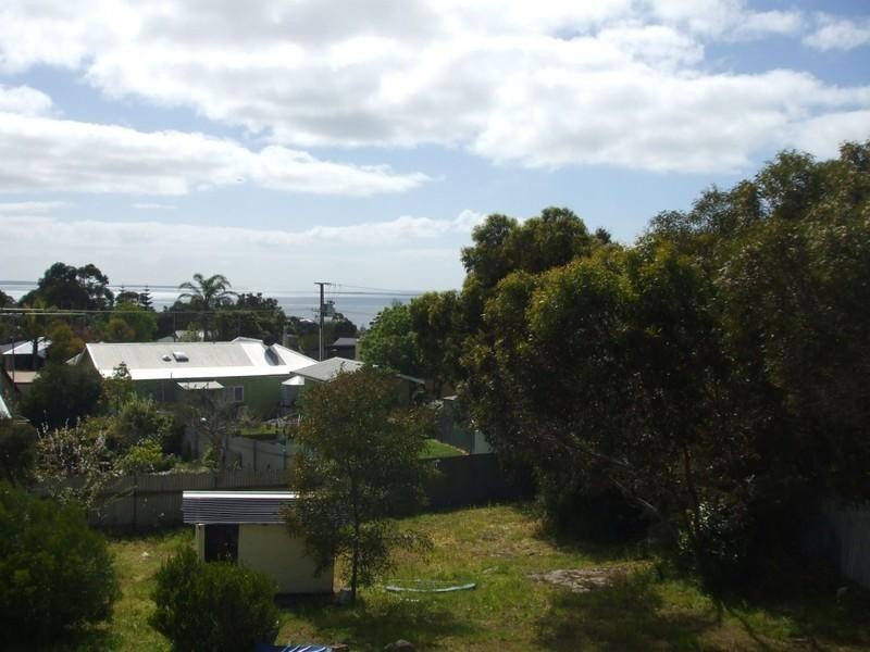 18 Freeman Avenue, Port Lincoln SA 5606