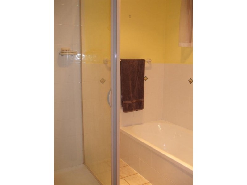 18 Freeman Avenue, Port Lincoln SA 5606