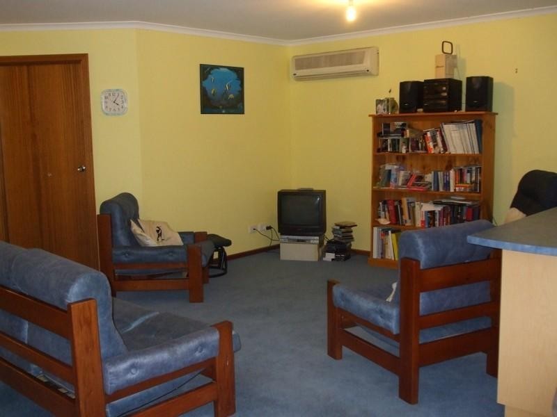 18 Freeman Avenue, Port Lincoln SA 5606