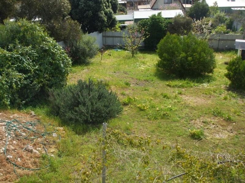 18 Freeman Avenue, Port Lincoln SA 5606