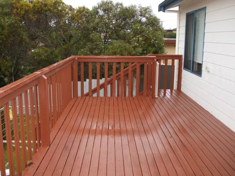 18 Freeman Avenue, Port Lincoln SA 5606